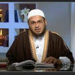 منهاج الطالبين وعمدة المفتين<br />تأليف: يحيى بن شرف النووي ( الإمام النووي )<br />تقديم: الشيخ سعد مصطفـى كامل