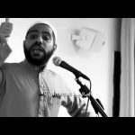 Al-Kharīda Al-Bahia<br />Author: Ahmed Al-Dardair<br />Commentator: Mahmoud Al Hassani