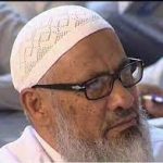 Mustafa Mohammad Mustafa