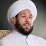 Ahmed Badr El-Din Hassoun