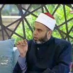 الشيخ أحمد خليفة الشاذلي