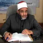 الشيخ محمود عبد الرحمن