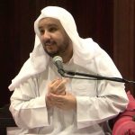 المستصفى من علم الأصول<br />تأليف: أبو حامد الغزالي<br />تقديم: الدكتور أبو بكر سعداوي