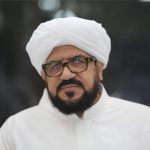 Manzumat Aqidah Alawam<br />Author: أحمد المرزوقي<br />Commentator: Osama Said Mansi