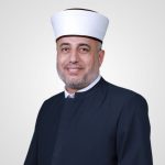 Qawaeid al-Awqaf<br />Author: محمود أفندي الحمزاوي الحنفي<br />Commentator: Salah Abu Al-Haj