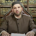 Bad’ al-Amālī<br />Author: Siraj Al-Din Al-Oishi<br />Commentator: Musa Omar