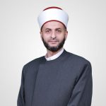 Sharh al-Aqidat altuhawia<br />Author: علي بن علاء الدين الصالحي الدمشقي ( ابن أبي العز )<br />Commentator: Mohammed Al -Najar