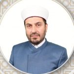 Al-Aqwal al-Muetasirat Fi Sharh Jawharat al-Tawhid<br />Author: وليد مصطفى شاويش<br />Commentator: Walid Shawish