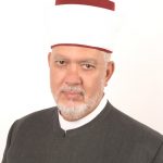 The Jewels of the Qur’an<br />Author: Abu Hamid Al-Ghazali<br />Commentator: Ustadh Dr Mustafa Abu Sway