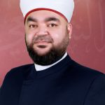 Al-Mu'tasim Billah Suleiman