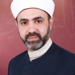 Abdul Razzaq Musameh