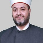 الدكتور محمد هشام