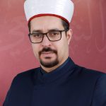 الدكتور مصطفى عرابي