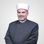 الدكتور أيمن ذيابات