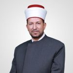 الدكتور محمد الرقب