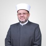 الدكتور محمد أديب أمرير