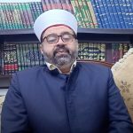 Ahmed Shehadeh Al-Zoubi