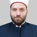 الدكتور طارق الصباغ