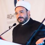 Forty Principles of Religion<br />Author: Abu Hamid Al-Ghazali<br />Commentator: Dr Tarek Elgawhary