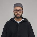Ustadh Dr Safaruk Chowdhury