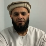 Shaykh Shoiab Shah