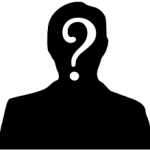 The name will be provided soon