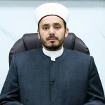 Dr. Abdul Qader Dabash