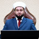 الدكتور مهند الحوراني